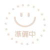 圖片 圖片